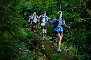 BIB: 
                            <button type="button" onclick="openModal(18922303)" class="btn btn-primary btn-sm float-right btn-popup" data-toggle="modal" data-target=".modal-high-quality">
                        <i class="fas fa-shopping-cart"></i> Add to Cart
                    </button>
                                            <button type="button" onclick="isThisMe(18922303, true)" class="btn btn-success btn-sm float-right btn-popup btn-isme hidden" data-toggle="tooltip" data-placement="bottom" title="นี่คือรูปของคุณใช่ไหม คลิกที่นี่เพื่อเอาเข้าอัลบั้ม">
                        <i class="fas fa-plus"></i> Add to album
                    </button>
                    <button type="button" onclick="isThisMe(18922303, false)" class="btn btn-warning btn-sm float-right btn-popup btn-isnotme hidden">
                        <i class="fas fa-ban"></i> Remove from album
                    </button>